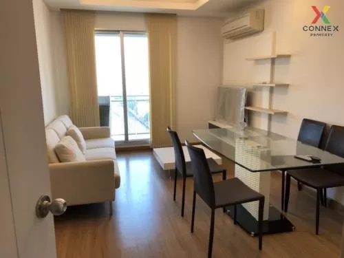 ขายคอนโด  ทรูทองหล่อ BTS-ทองหล่อ บางกะปิ เขต ห้วยขวาง กรุงเทพ CX-24121 ขายคอนโด  ทรูทองหล่อ BTS-ทองหล่อ บางกะปิ เขต ห้วยขวาง กรุงเทพ CX-24121