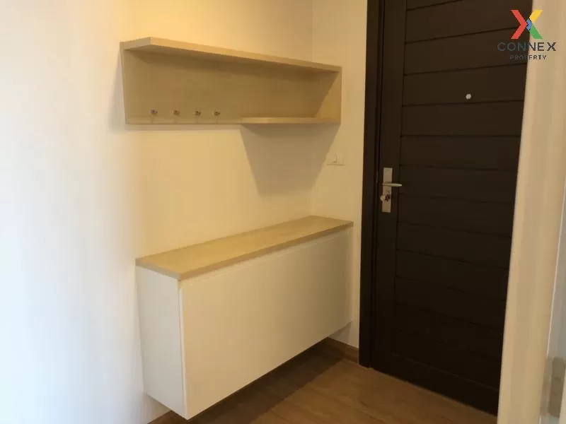 เช่าคอนโด  ทรูทองหล่อ BTS-ทองหล่อ บางกะปิ เขต ห้วยขวาง กรุงเทพ CX เช่าคอนโด  ทรูทองหล่อ BTS-ทองหล่อ บางกะปิ เขต ห้วยขวาง กรุงเทพ CX 2