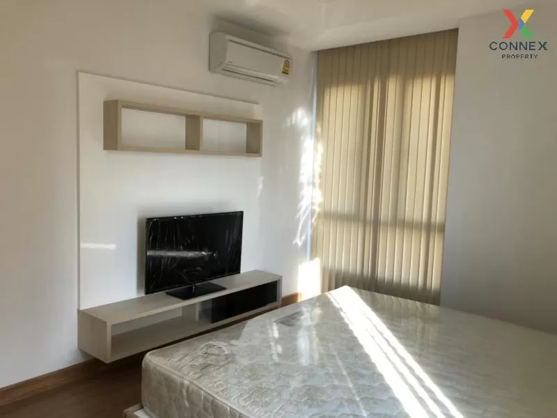 เช่าคอนโด  ทรูทองหล่อ BTS-ทองหล่อ บางกะปิ เขต ห้วยขวาง กรุงเทพ CX เช่าคอนโด  ทรูทองหล่อ BTS-ทองหล่อ บางกะปิ เขต ห้วยขวาง กรุงเทพ CX 3