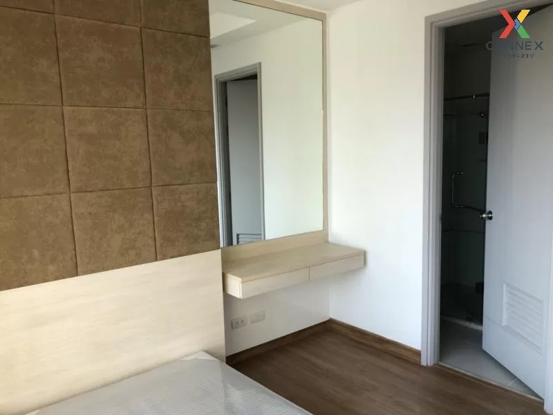 เช่าคอนโด  ทรูทองหล่อ BTS-ทองหล่อ บางกะปิ เขต ห้วยขวาง กรุงเทพ CX เช่าคอนโด  ทรูทองหล่อ BTS-ทองหล่อ บางกะปิ เขต ห้วยขวาง กรุงเทพ CX