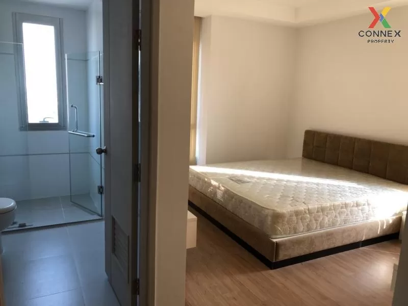 เช่าคอนโด  ทรูทองหล่อ BTS-ทองหล่อ บางกะปิ เขต ห้วยขวาง กรุงเทพ CX เช่าคอนโด  ทรูทองหล่อ BTS-ทองหล่อ บางกะปิ เขต ห้วยขวาง กรุงเทพ CX