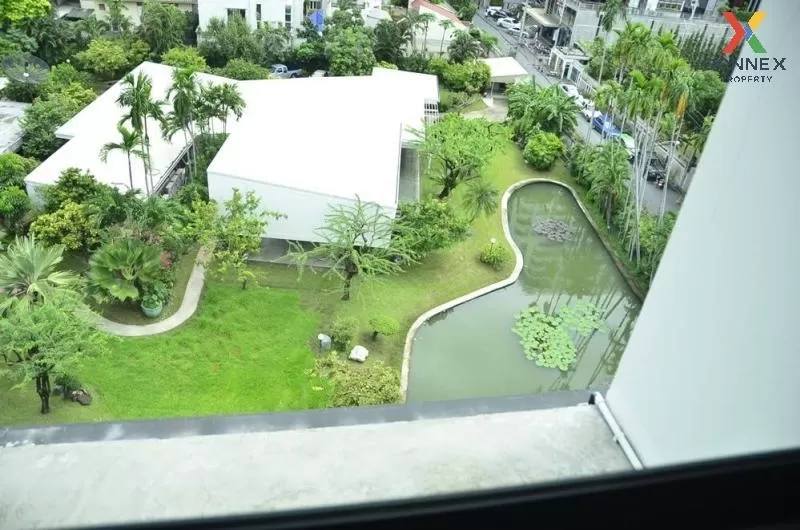 ขายคอนโด  ไทดี้ ทองหล่อ BTS-ทองหล่อ คลองตันเหนือ เขต วัฒนา กรุงเท ขายคอนโด  ไทดี้ ทองหล่อ BTS-ทองหล่อ คลองตันเหนือ เขต วัฒนา กรุงเท