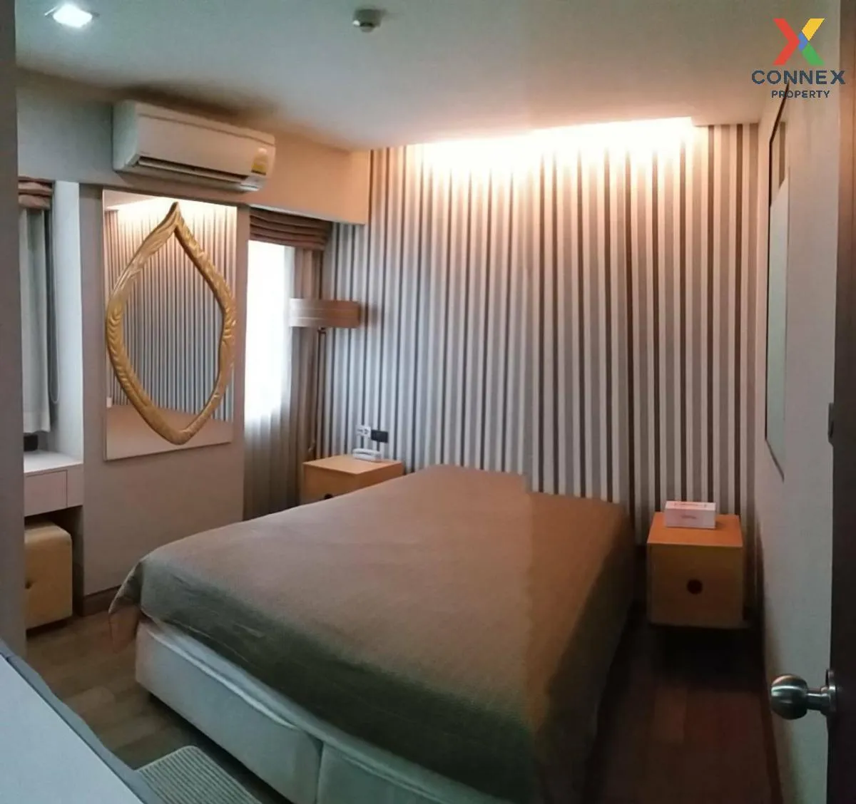 เช่าคอนโด  ไทดี้ ทองหล่อ BTS-ทองหล่อ คลองตันเหนือ เขต วัฒนา กรุงเ เช่าคอนโด  ไทดี้ ทองหล่อ BTS-ทองหล่อ คลองตันเหนือ เขต วัฒนา กรุงเ 3