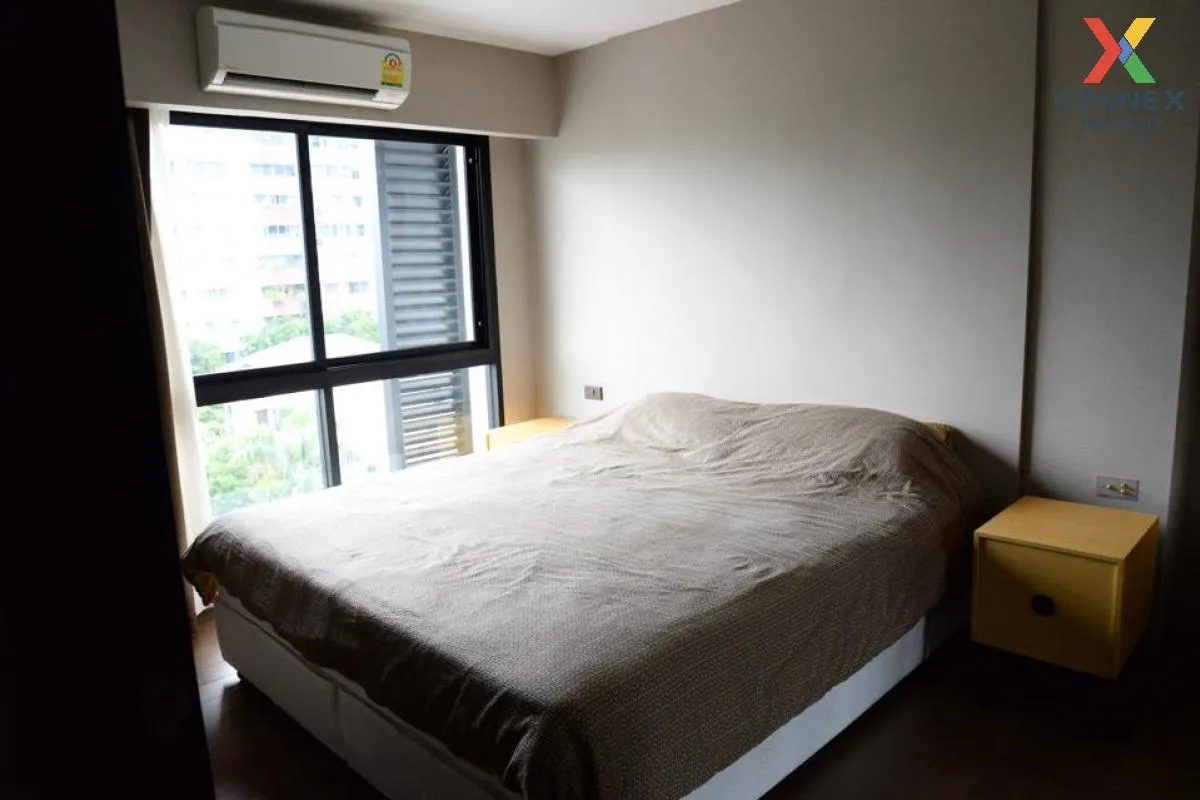 ขายคอนโด  ไทดี้ ทองหล่อ BTS-ทองหล่อ คลองตันเหนือ เขต วัฒนา กรุงเท ขายคอนโด  ไทดี้ ทองหล่อ BTS-ทองหล่อ คลองตันเหนือ เขต วัฒนา กรุงเท