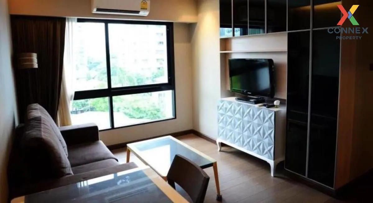 FOR RENT condo , Tidy Thonglor , BTS-Thong Lo , Khlong Tan Nuea , 3