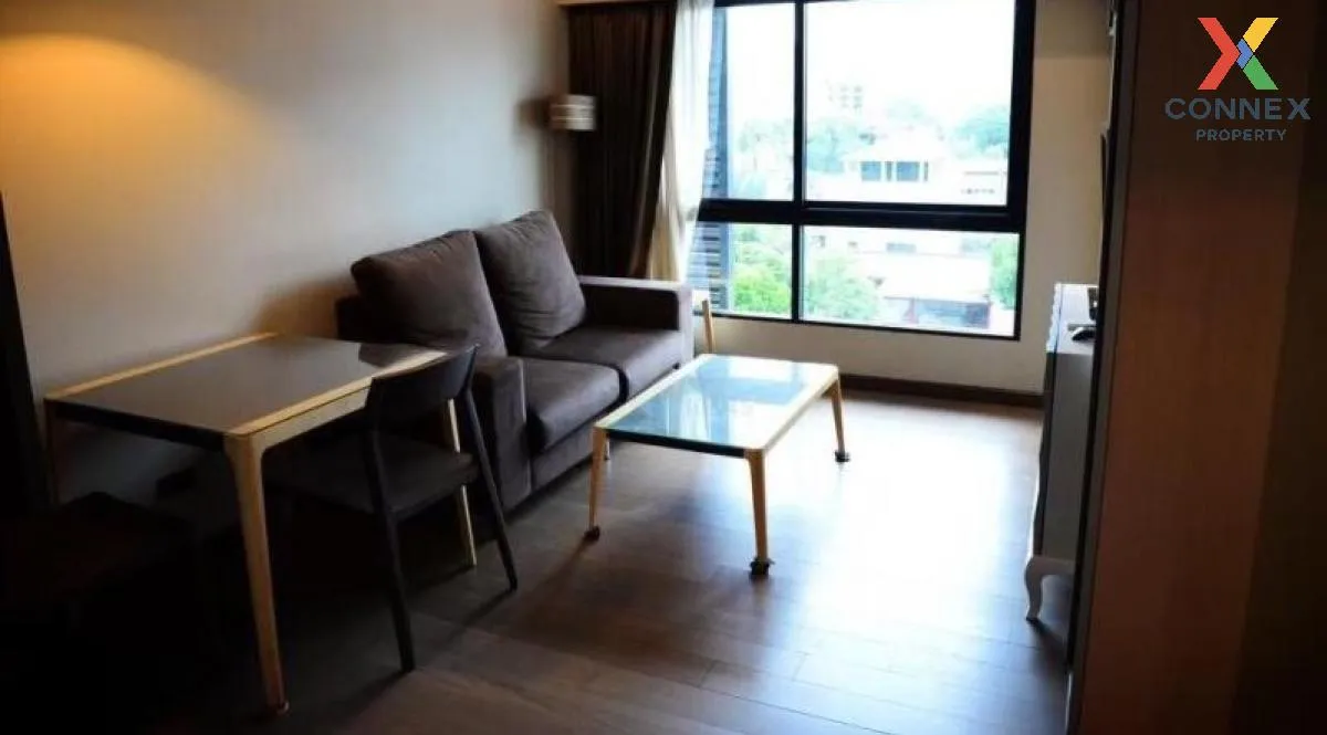 FOR RENT condo , Tidy Thonglor , BTS-Thong Lo , Khlong Tan Nuea , 4