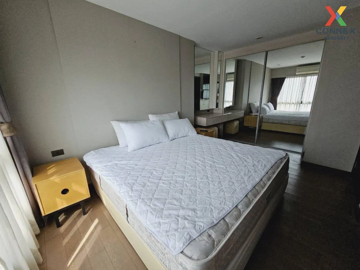 ขายคอนโด  ไทดี้ ทองหล่อ BTS-ทองหล่อ คลองตันเหนือ เขต วัฒนา กรุงเท ขายคอนโด  ไทดี้ ทองหล่อ BTS-ทองหล่อ คลองตันเหนือ เขต วัฒนา กรุงเท