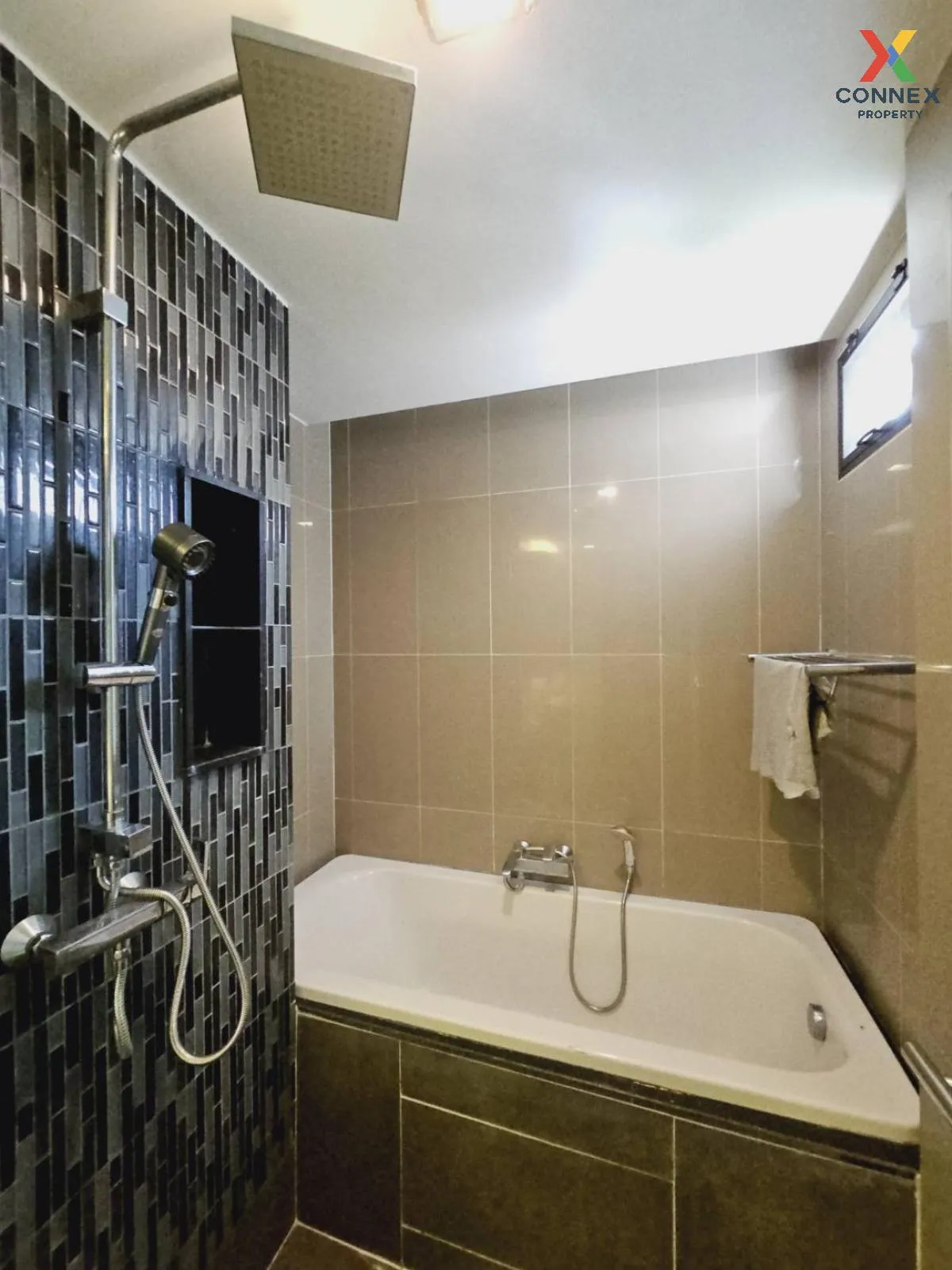 ขายคอนโด  ไทดี้ ทองหล่อ BTS-ทองหล่อ คลองตันเหนือ เขต วัฒนา กรุงเท ขายคอนโด  ไทดี้ ทองหล่อ BTS-ทองหล่อ คลองตันเหนือ เขต วัฒนา กรุงเท