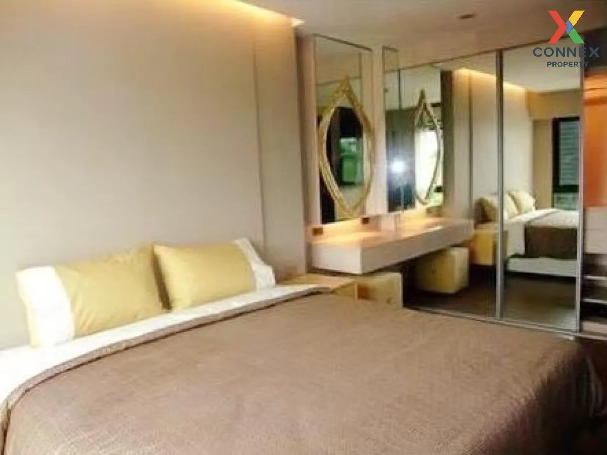 ขายคอนโด  ไทดี้ ทองหล่อ BTS-ทองหล่อ คลองตันเหนือ เขต วัฒนา กรุงเท ขายคอนโด  ไทดี้ ทองหล่อ BTS-ทองหล่อ คลองตันเหนือ เขต วัฒนา กรุงเท