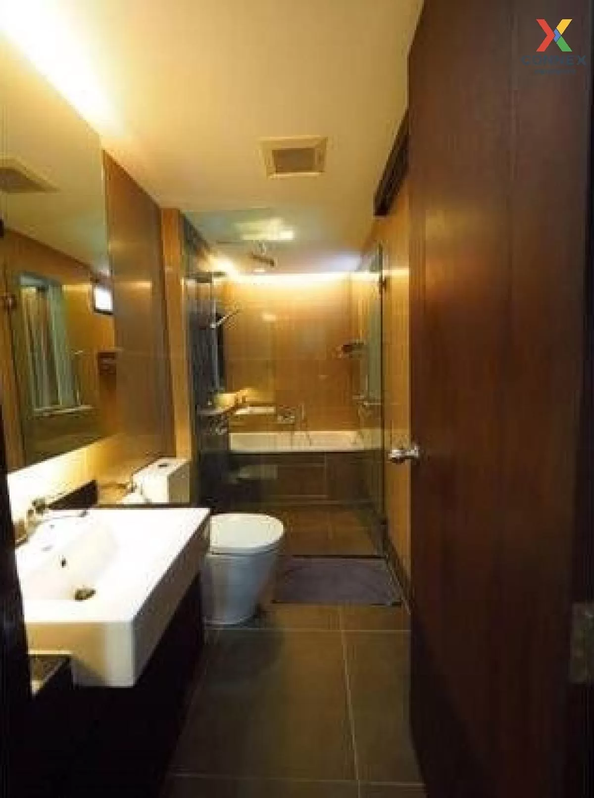 FOR RENT condo , Tidy Thonglor , BTS-Thong Lo , Khlong Tan Nuea ,