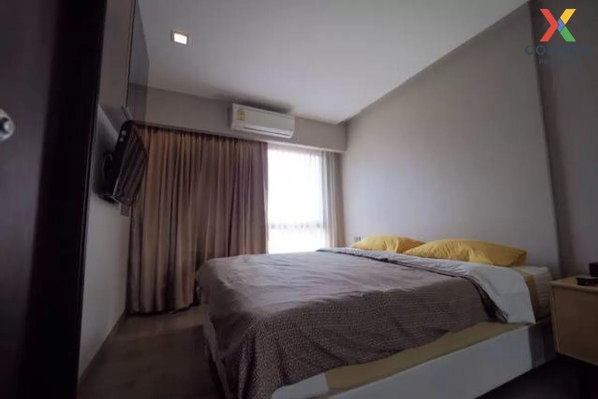 FOR RENT condo , Tidy Thonglor , BTS-Thong Lo , Khlong Tan Nuea ,