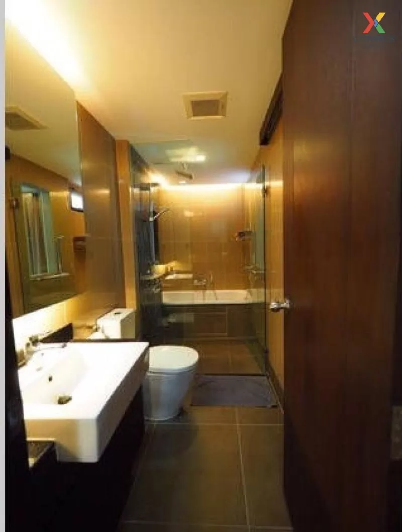 FOR RENT condo , Tidy Thonglor , BTS-Thong Lo , Khlong Tan Nuea ,