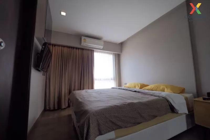 FOR RENT condo , Tidy Thonglor , BTS-Thong Lo , Khlong Tan Nuea ,