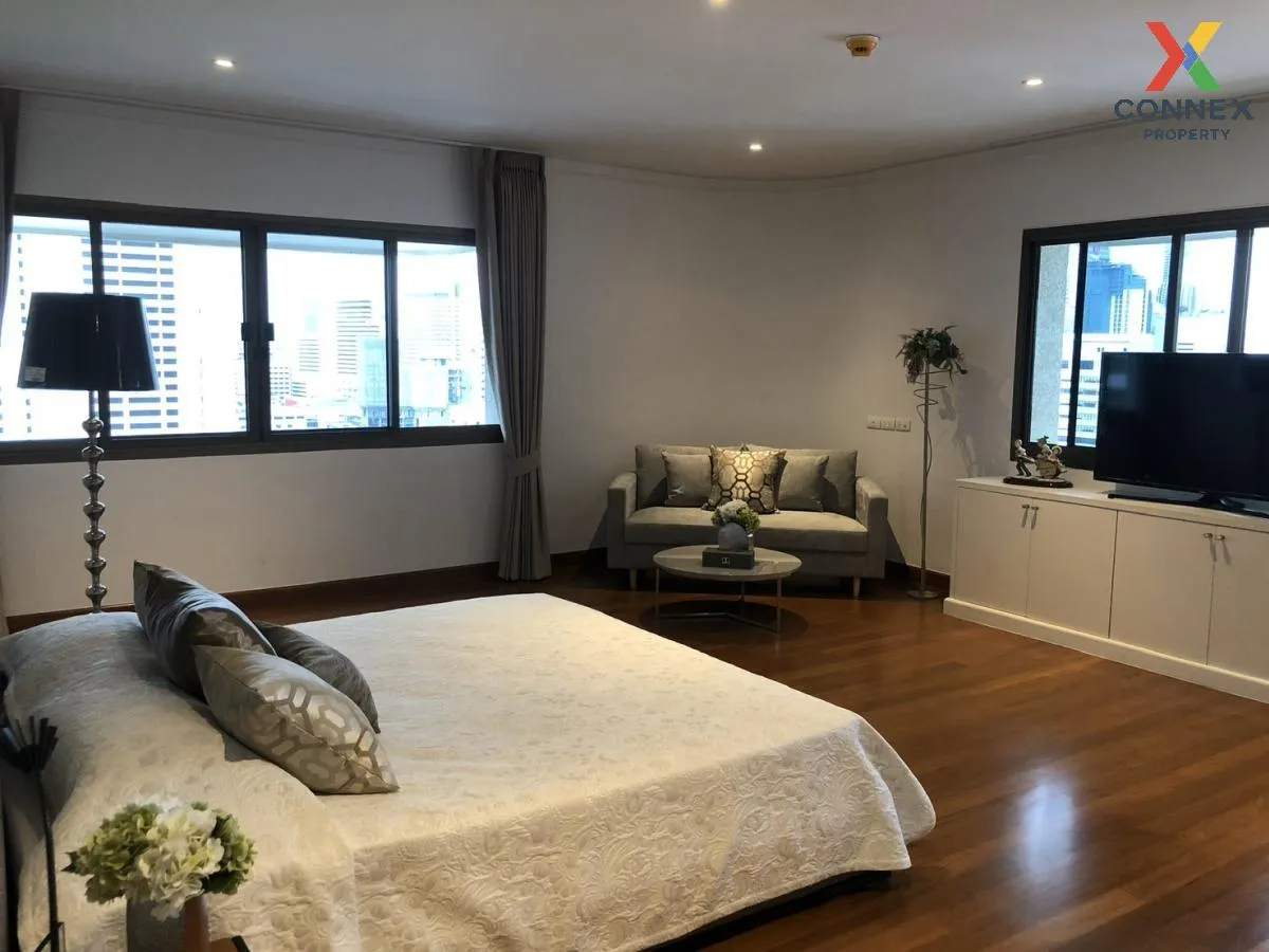 For Rent Condo , Tower Park , BTS-Nana , Khlong Toei Nuea , Watth For Rent Condo , Tower Park , BTS-Nana , Khlong Toei Nuea , Watth