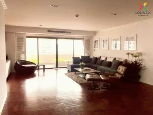 FOR RENT condo , Tower Park , BTS-Nana , Khlong Toei Nuea , Watthana , Bangkok , CX-24171 FOR RENT condo , Tower Park , BTS-Nana , Khlong Toei Nuea , Watthana , Bangkok , CX-24171