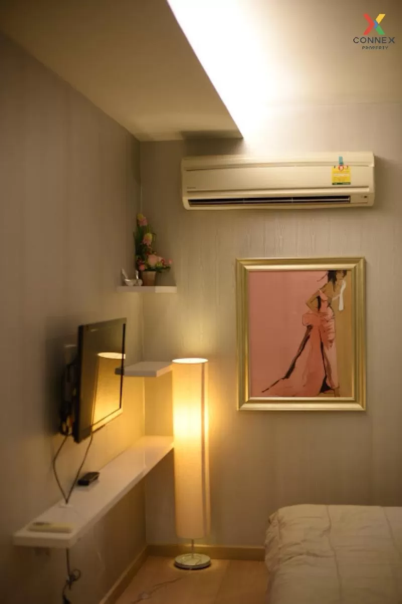 เช่าคอนโด  เวีย 49 BTS-พร้อมพงษ์ คลองตันเหนือ เขต วัฒนา กรุงเทพ C