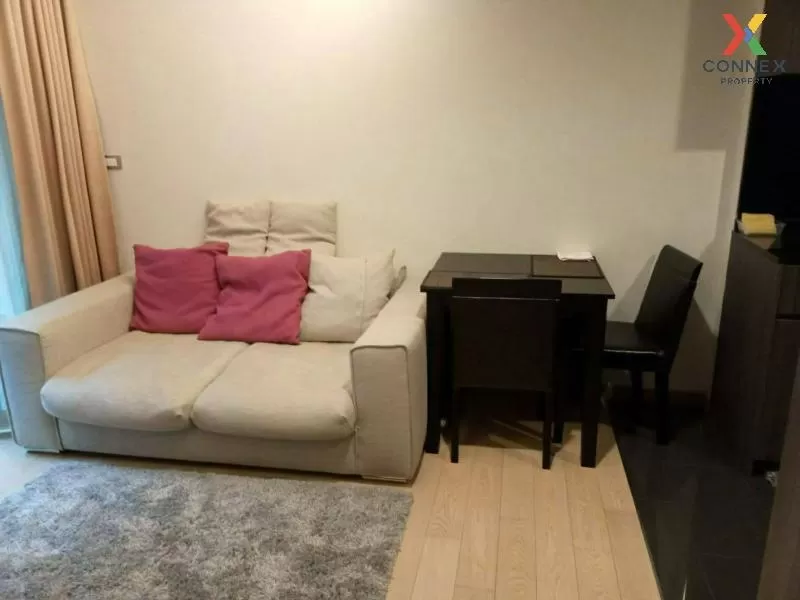 FOR RENT condo , Via 49 , BTS-Phrom Phong , Khlong Tan Nuea , Wat 2