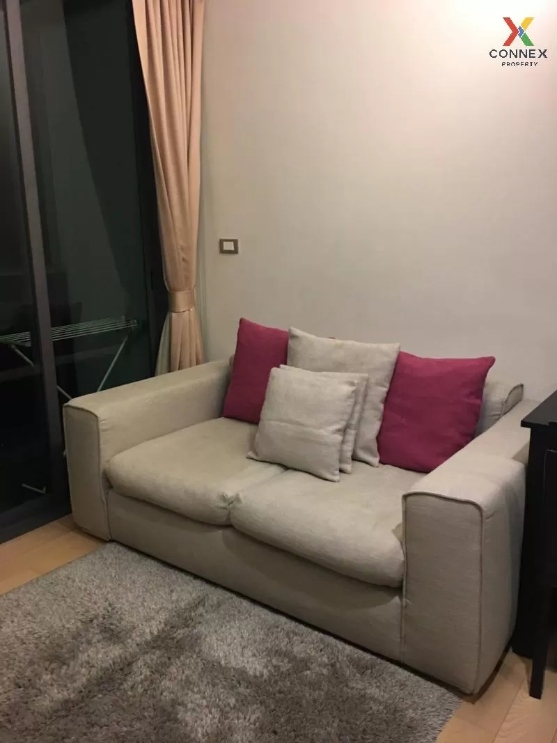 FOR RENT condo , Via 49 , BTS-Phrom Phong , Khlong Tan Nuea , Wat 3