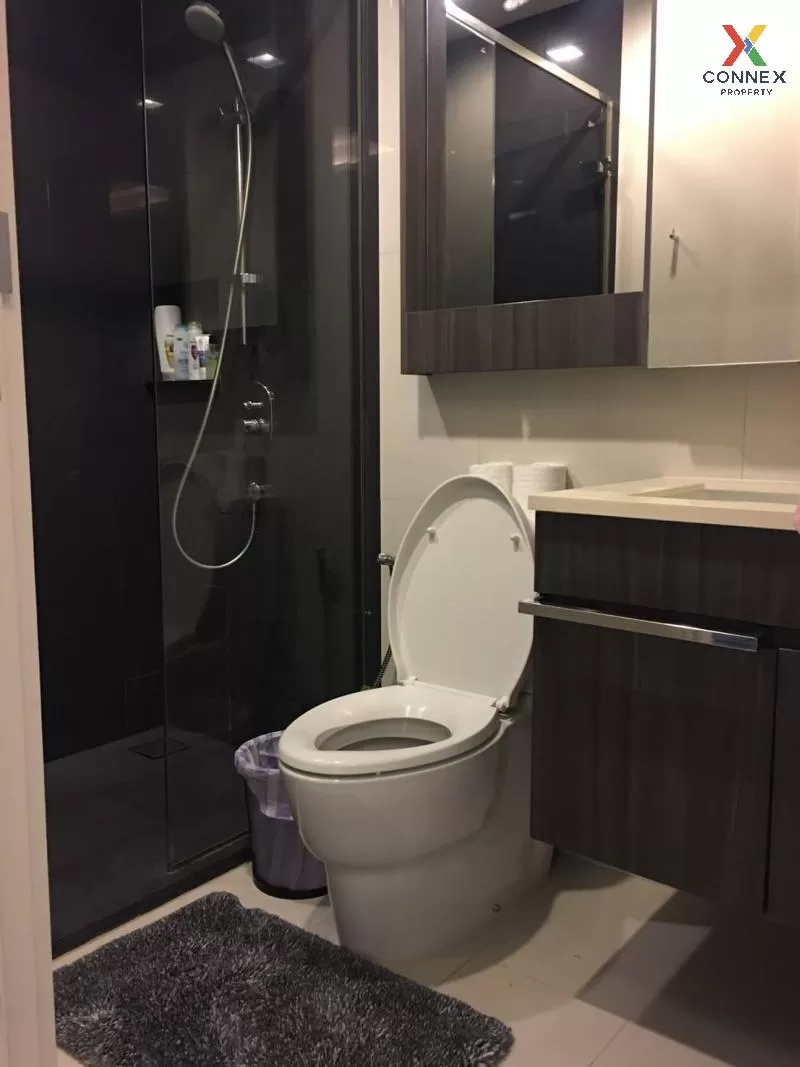 FOR RENT condo , Via 49 , BTS-Phrom Phong , Khlong Tan Nuea , Wat