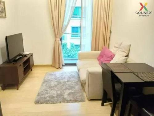 FOR RENT condo , Via 49 , BTS-Phrom Phong , Khlong Tan Nuea , Watthana , Bangkok , CX-24201