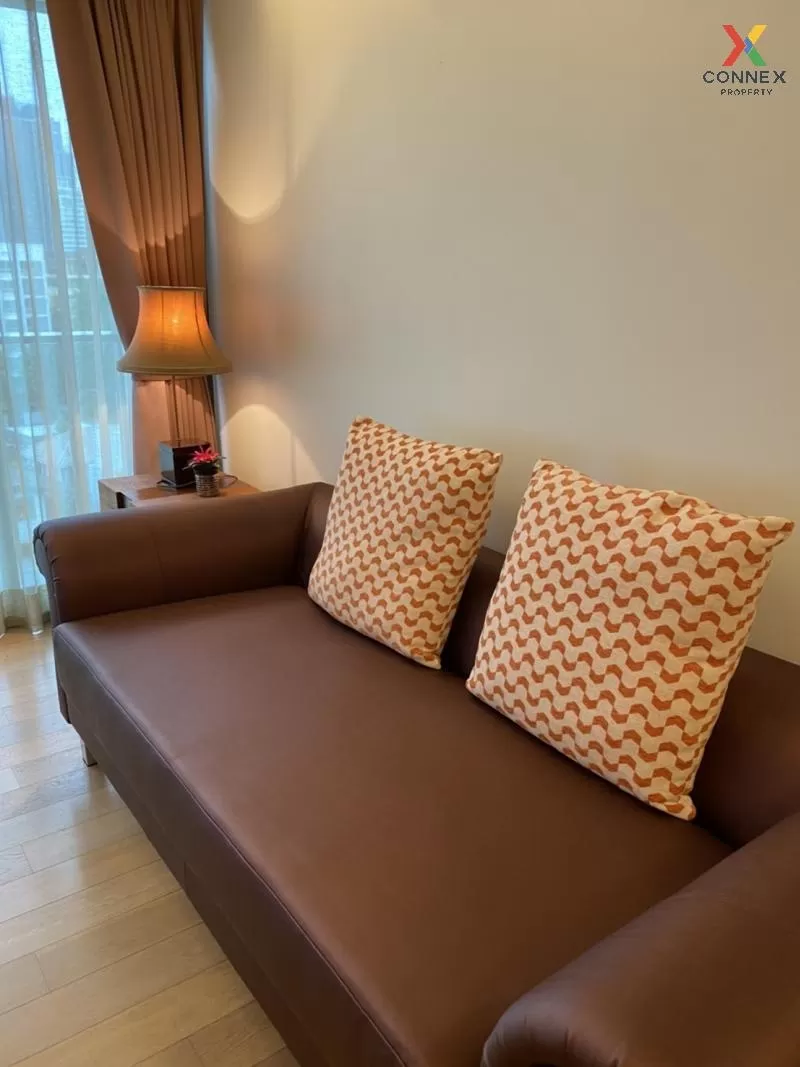 FOR RENT condo , Via 49 , BTS-Phrom Phong , Khlong Tan Nuea , Wat 1