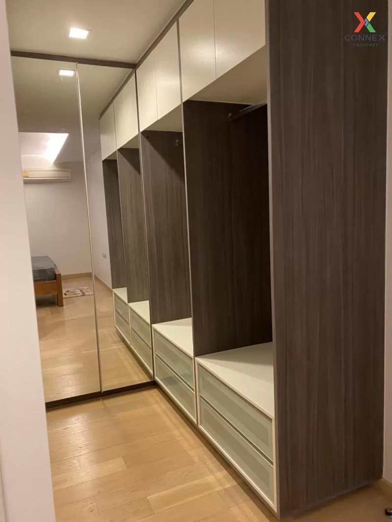 FOR RENT condo , Via 49 , BTS-Phrom Phong , Khlong Tan Nuea , Wat 2