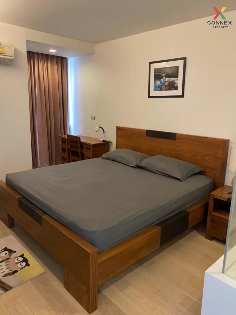 FOR RENT condo , Via 49 , BTS-Phrom Phong , Khlong Tan Nuea , Wat 3