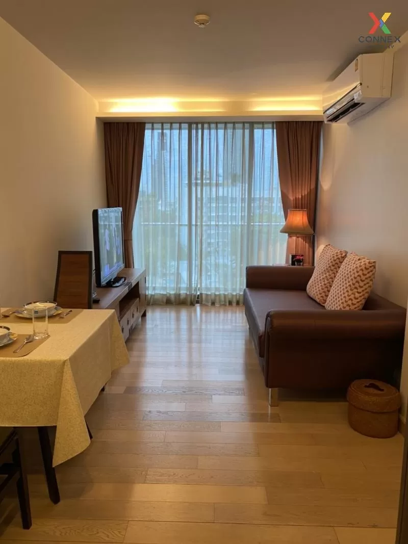 FOR RENT condo , Via 49 , BTS-Phrom Phong , Khlong Tan Nuea , Wat 4