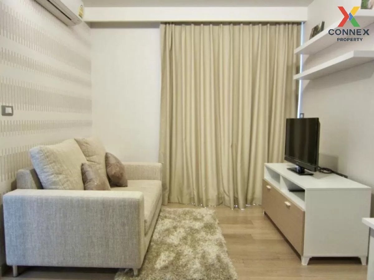 For Sale Condo , Via 49 , BTS-Phrom Phong , Khlong Tan Nuea , Wat For Sale Condo , Via 49 , BTS-Phrom Phong , Khlong Tan Nuea , Wat 1