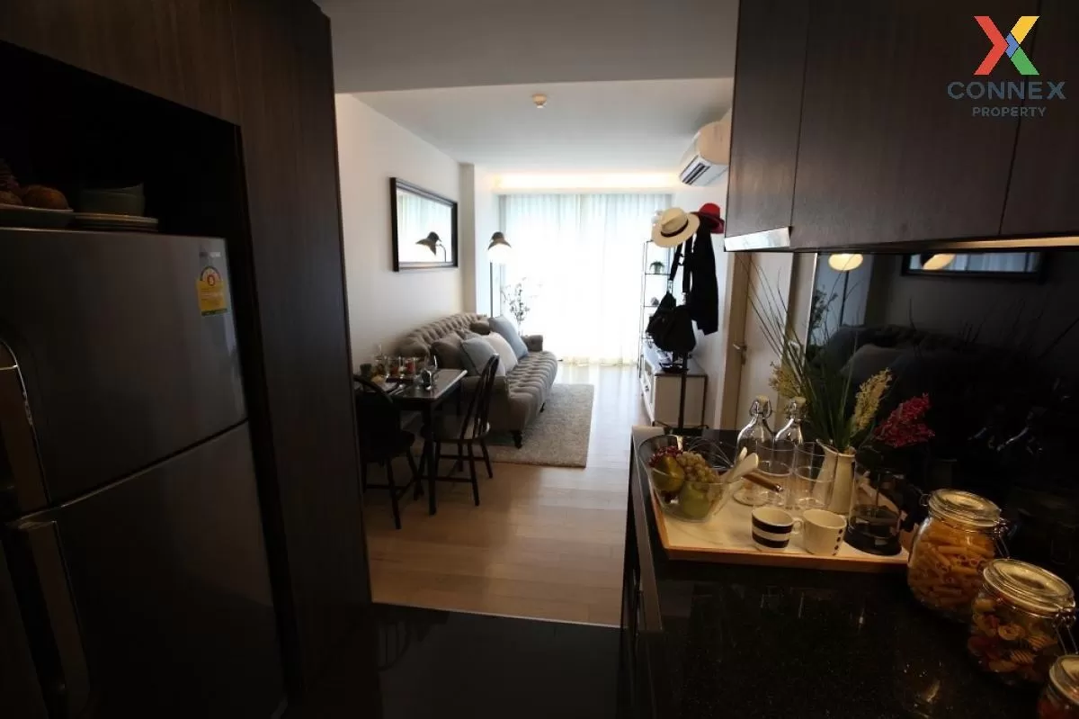 For Rent Condo , Via 49 , BTS-Phrom Phong , Khlong Tan Nuea , Wat 2