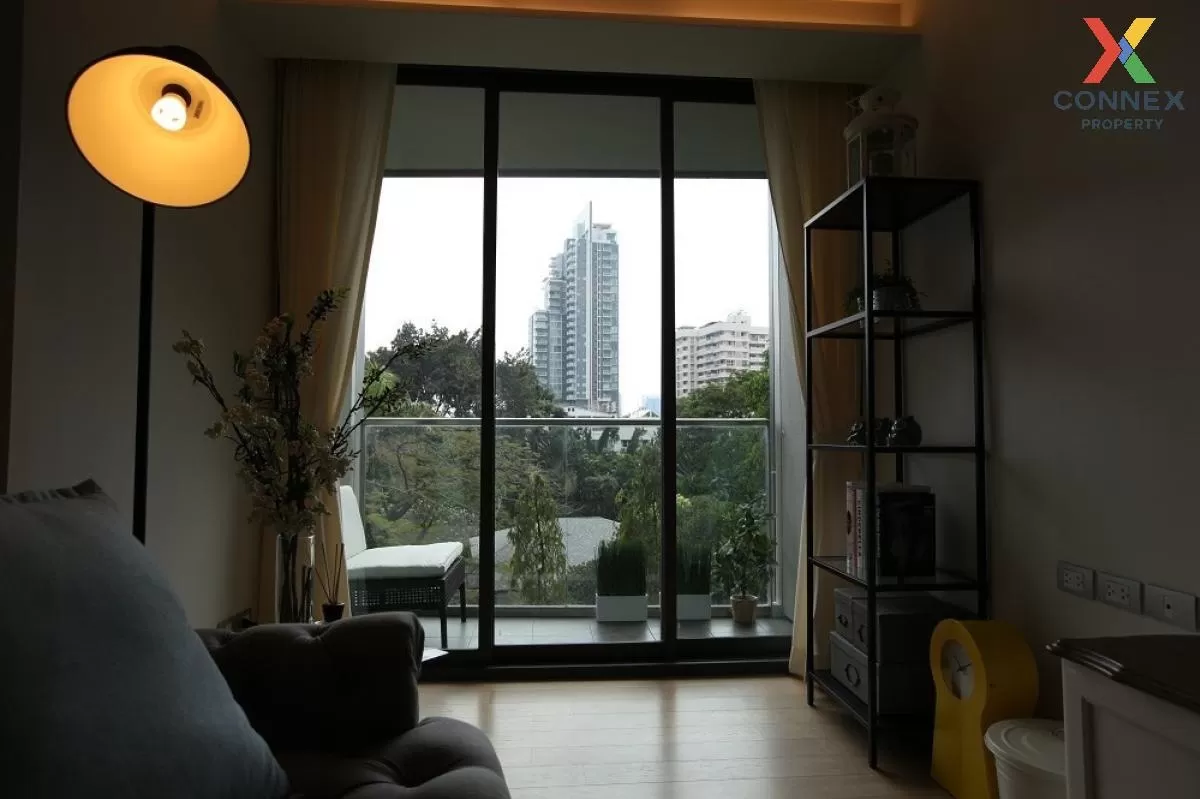 For Rent Condo , Via 49 , BTS-Phrom Phong , Khlong Tan Nuea , Wat 3