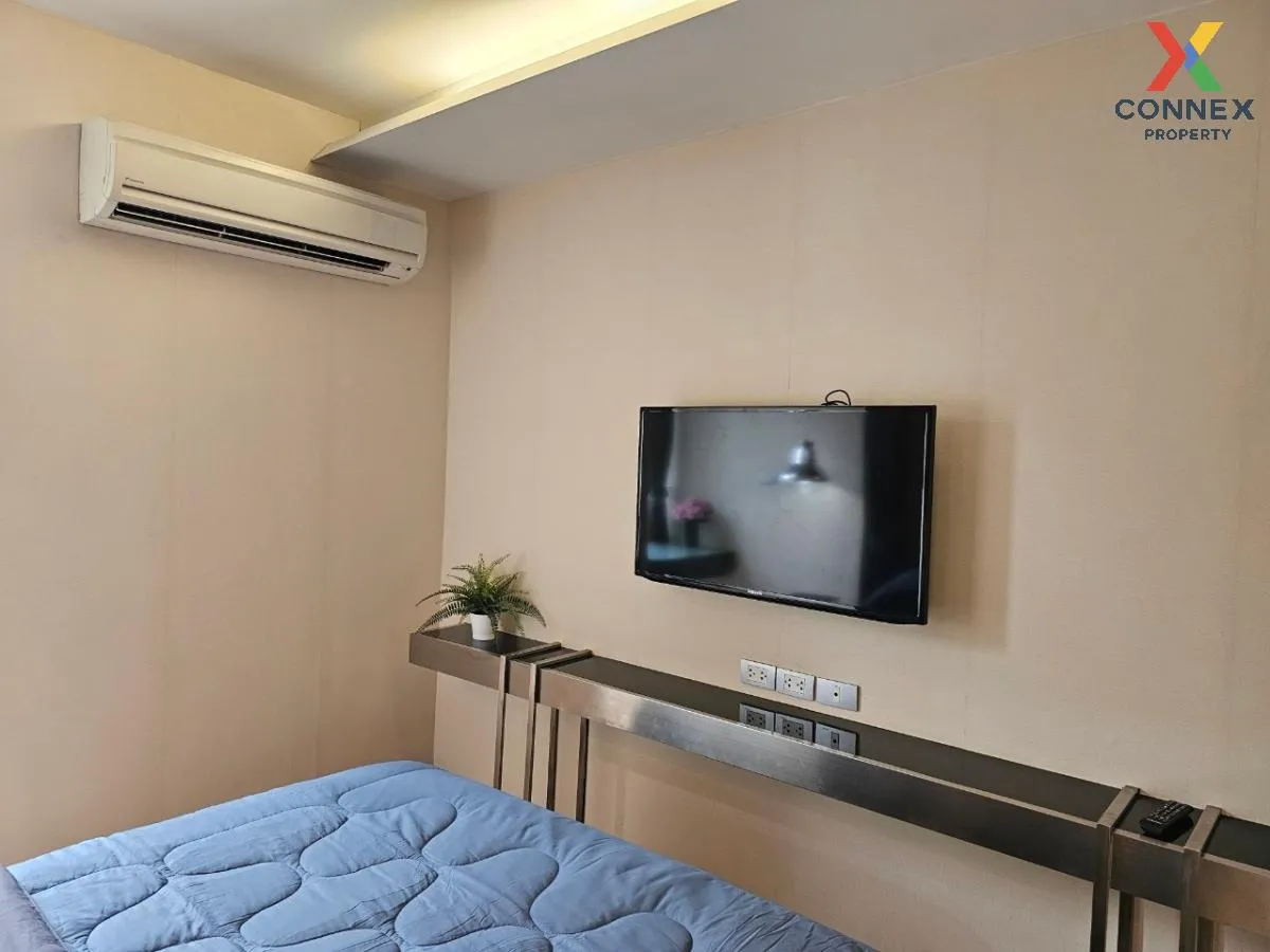 For Rent Condo , Via 49 , BTS-Phrom Phong , Khlong Tan Nuea , Wat