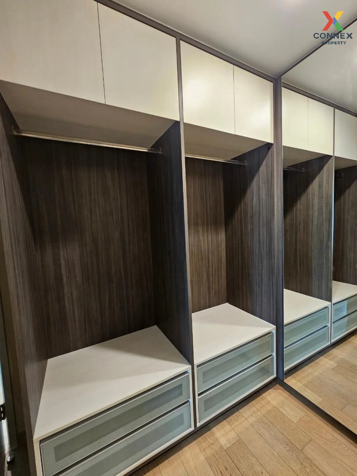 For Rent Condo , Via 49 , BTS-Phrom Phong , Khlong Tan Nuea , Wat