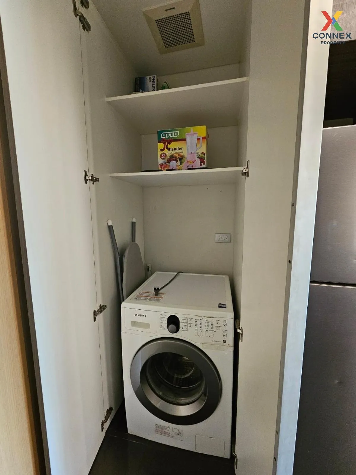 For Rent Condo , Via 49 , BTS-Phrom Phong , Khlong Tan Nuea , Wat