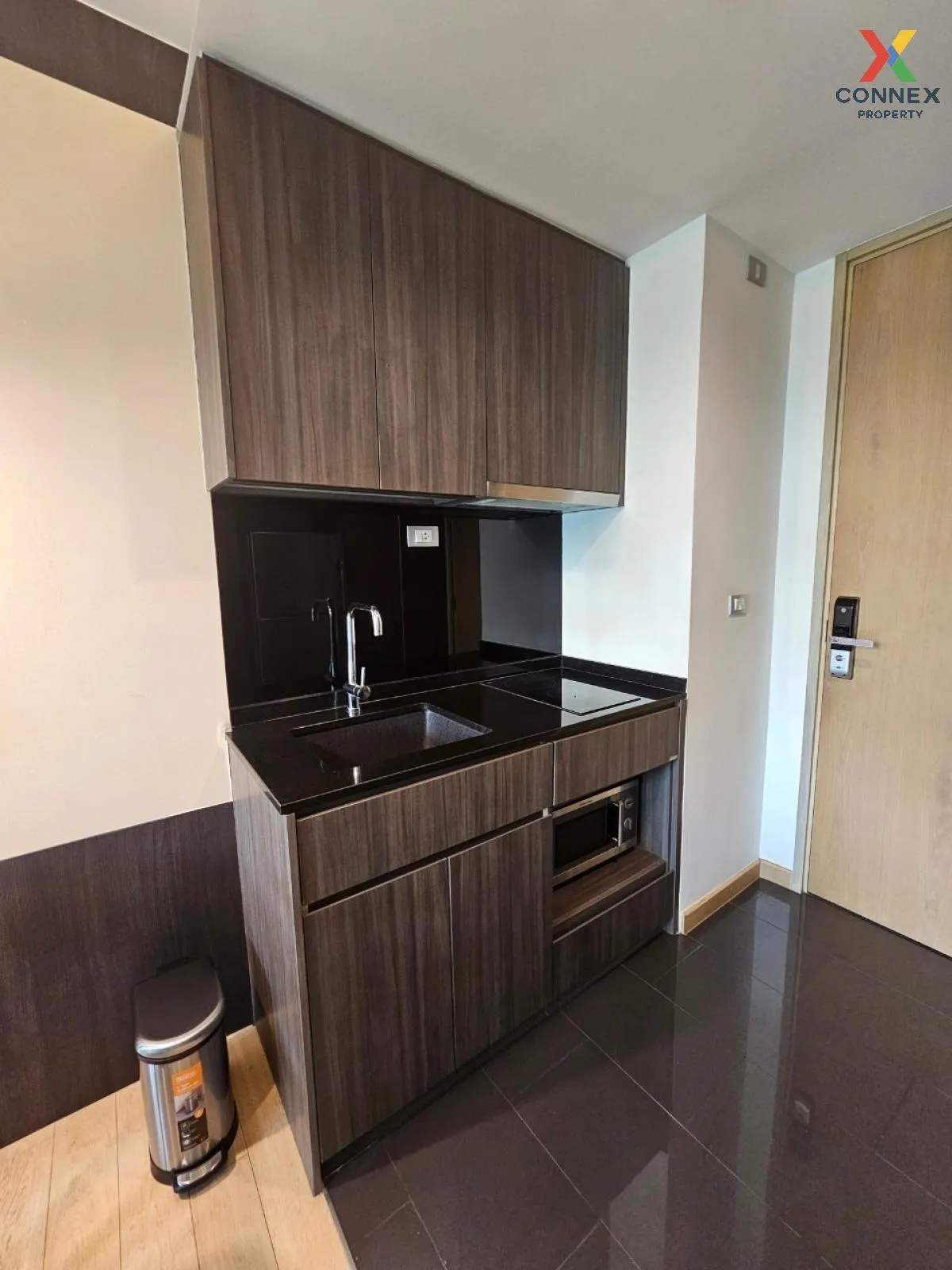 For Rent Condo , Via 49 , BTS-Phrom Phong , Khlong Tan Nuea , Wat 4