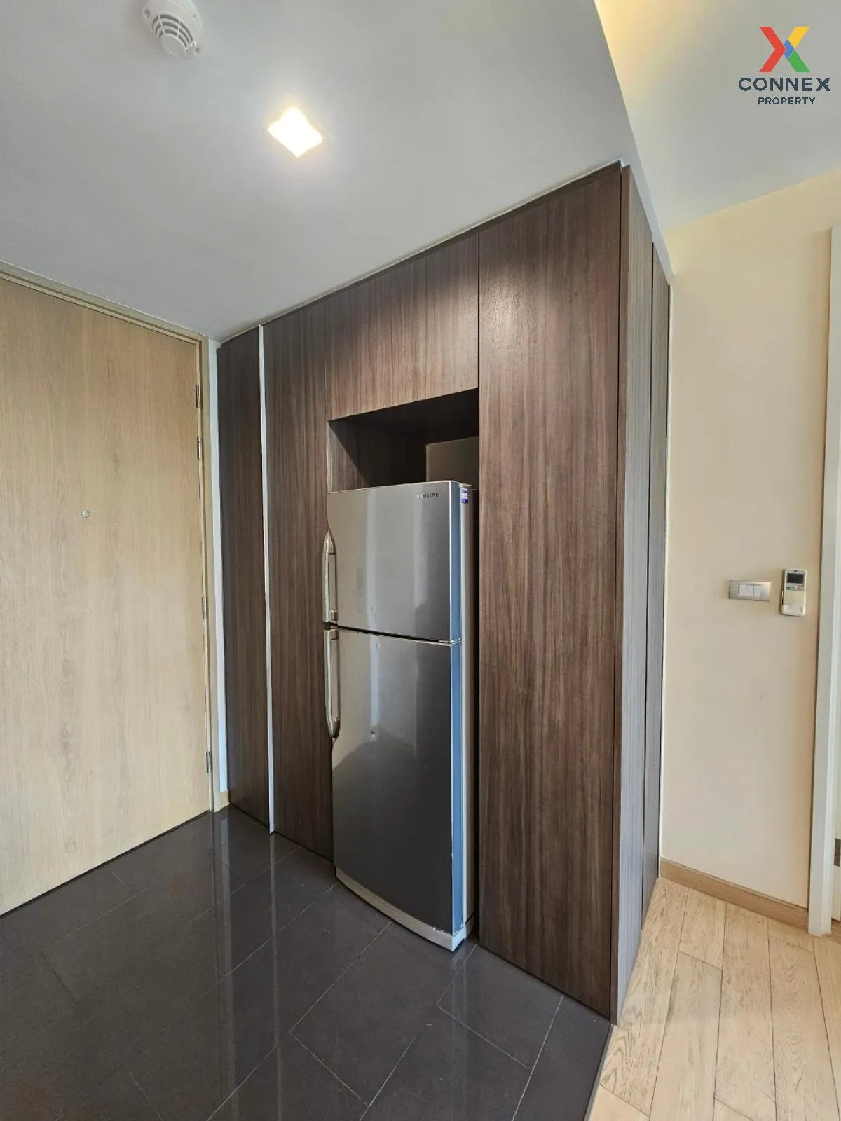 For Rent Condo , Via 49 , BTS-Phrom Phong , Khlong Tan Nuea , Wat