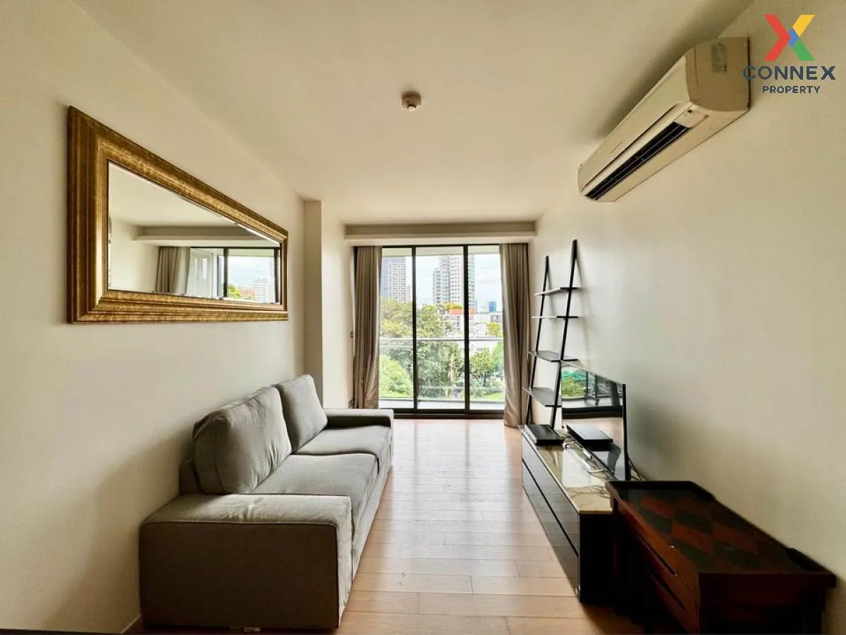 For Sale Condo , Via 49 , BTS-Phrom Phong , Khlong Tan Nuea , Wat 1