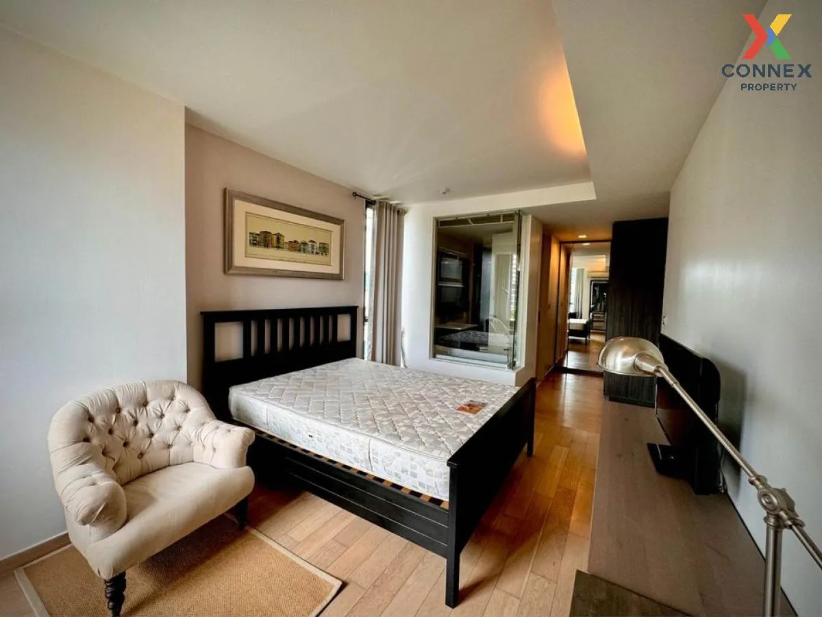 For Sale Condo , Via 49 , BTS-Phrom Phong , Khlong Tan Nuea , Wat 3