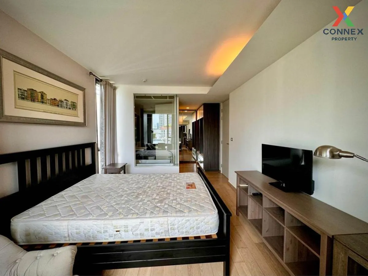 For Sale Condo , Via 49 , BTS-Phrom Phong , Khlong Tan Nuea , Wat 4