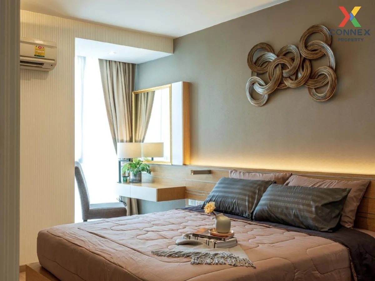 For Rent Condo , Via 49 , BTS-Phrom Phong , Khlong Tan Nuea , Wat 3