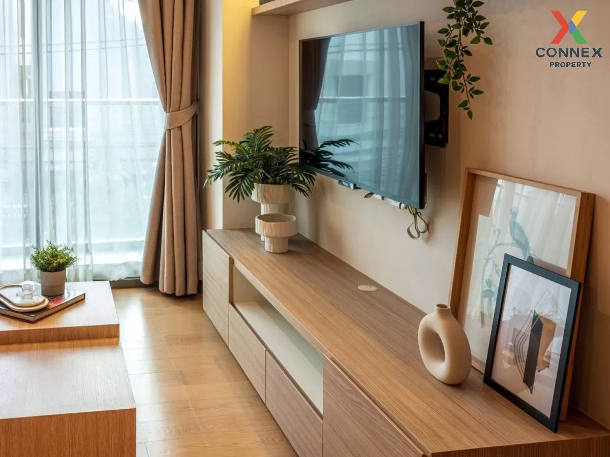 For Rent Condo , Via 49 , BTS-Phrom Phong , Khlong Tan Nuea , Wat 2