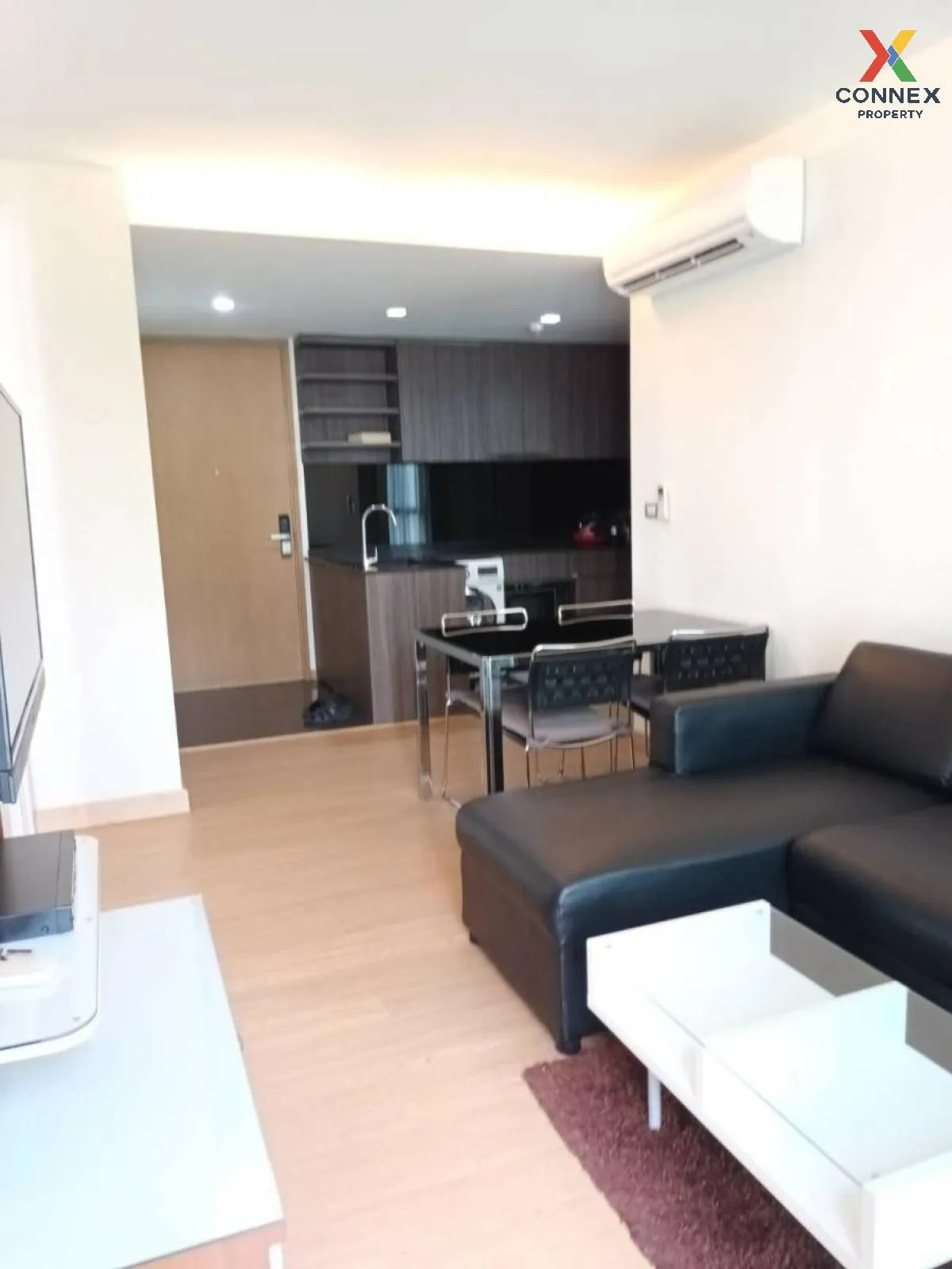 For Rent Condo , Via 49 , BTS-Phrom Phong , Khlong Tan Nuea , Wat 2