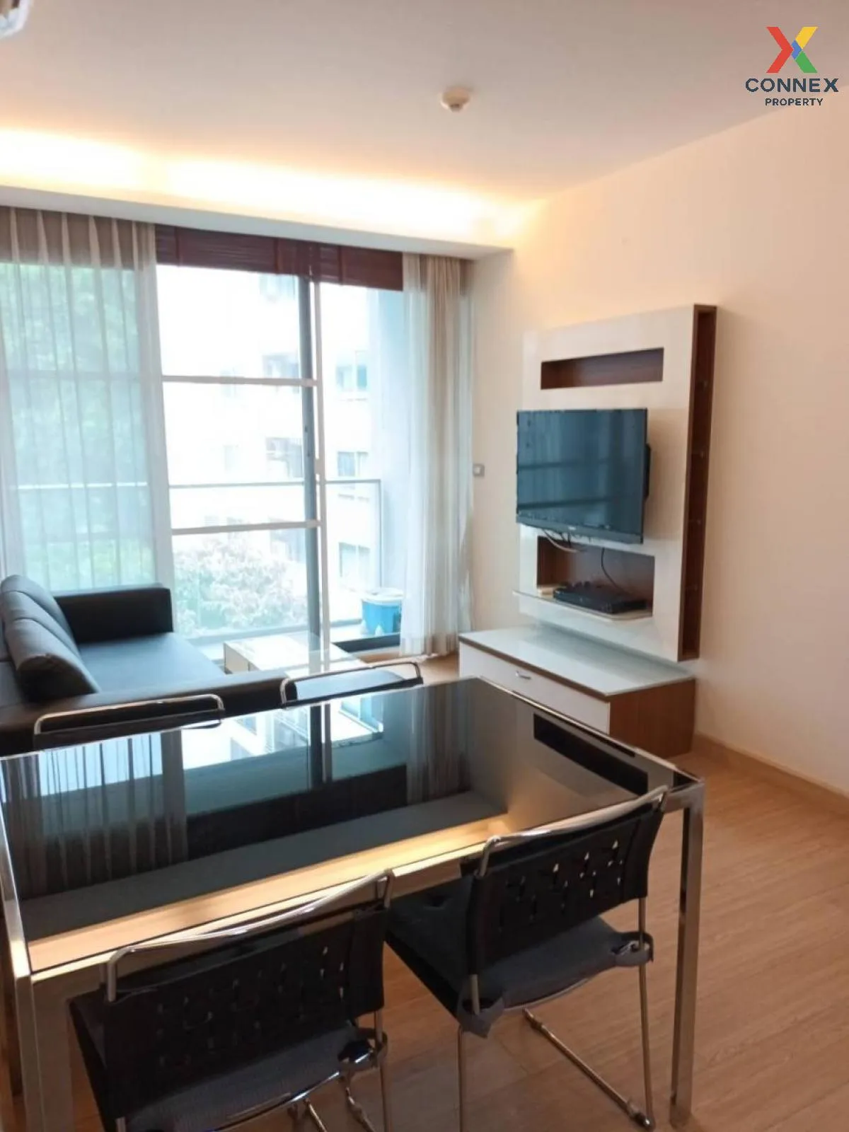 For Rent Condo , Via 49 , BTS-Phrom Phong , Khlong Tan Nuea , Wat 3