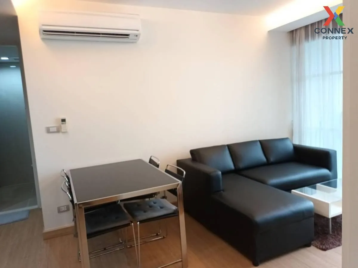 For Rent Condo , Via 49 , BTS-Phrom Phong , Khlong Tan Nuea , Wat 4