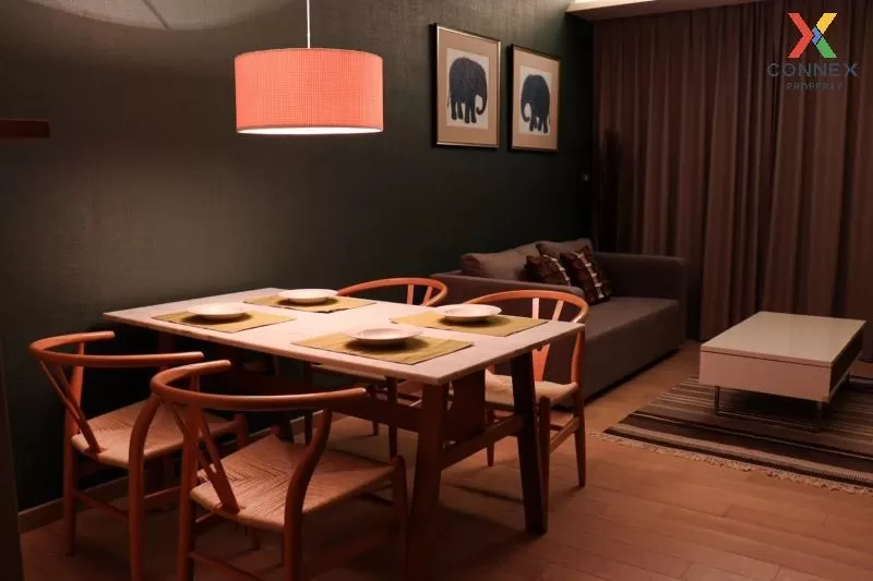 FOR RENT condo , Via 49 , BTS-Phrom Phong , Khlong Tan Nuea , Wat 2