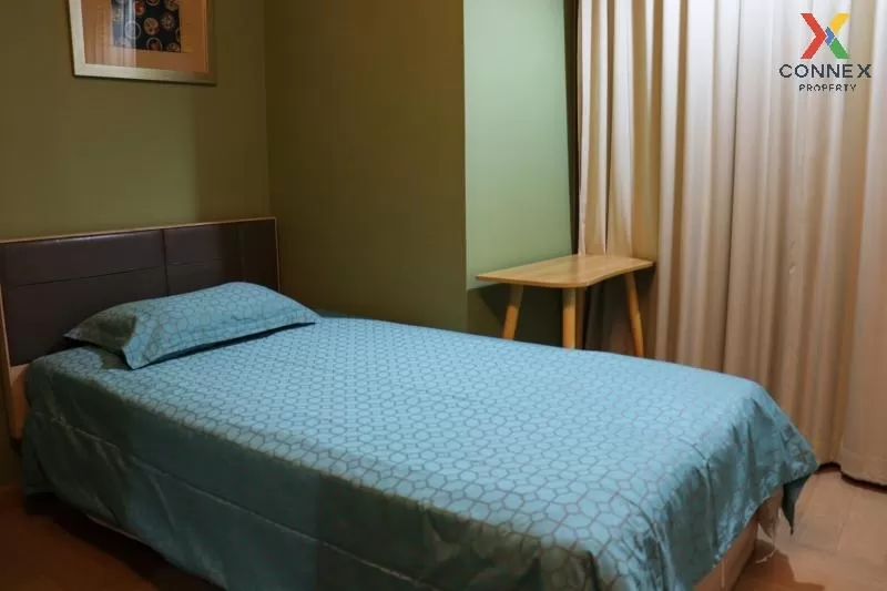 FOR RENT condo , Via 49 , BTS-Phrom Phong , Khlong Tan Nuea , Wat 4