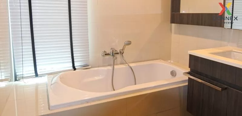 FOR RENT condo , Via 49 , BTS-Phrom Phong , Khlong Tan Nuea , Wat