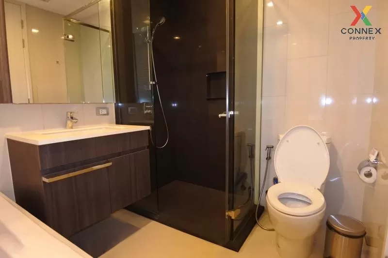 FOR RENT condo , Via 49 , BTS-Phrom Phong , Khlong Tan Nuea , Wat