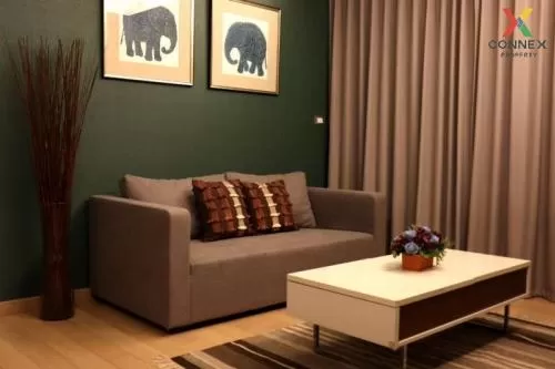 FOR RENT condo , Via 49 , BTS-Phrom Phong , Khlong Tan Nuea , Watthana , Bangkok , CX-24229