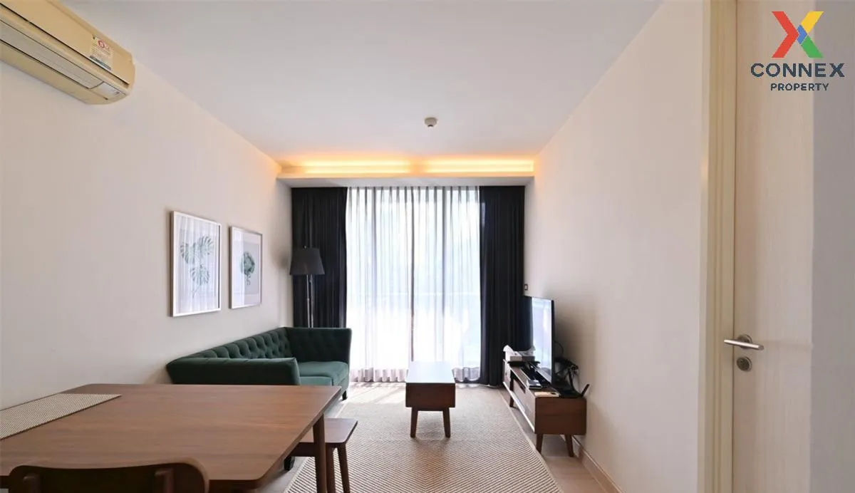 For Rent Condo , Via 49 , BTS-Phrom Phong , Khlong Tan Nuea , Wat 2